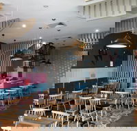 Dosa Palace Indian Restaurant - Tarneit - Tarneit - Pubs Adelaide