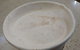 Espresso Bar International - Wantirna - thumb 0