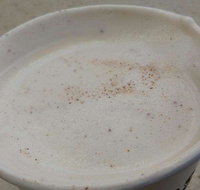 Espresso Bar International - Wantirna - Pubs Adelaide