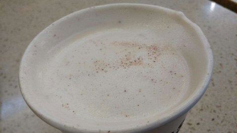 Espresso Bar International - Wantirna - Pubs Adelaide 0