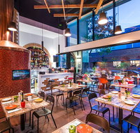 Gianni's Kitchen - Pubs Adelaide
