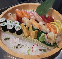 Ginza Izakaya - Pubs Adelaide
