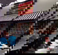 Golden Sands Chinese Restaurant and Take Away - Pubs Adelaide