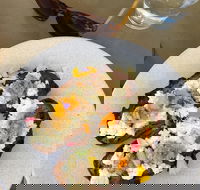 Good One Bondi Beach - Pubs Adelaide