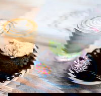 Good Bean - Pubs Adelaide