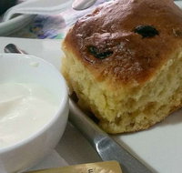 Guildford Village Tea Rooms - Pubs Adelaide