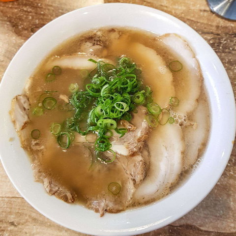 Hakataya Ramen - Surfers Paradise - Pubs Adelaide 0