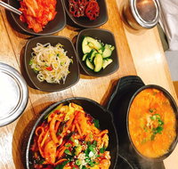 HanCook Yori - Pubs Adelaide