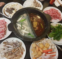 Hao Szechuan - Pubs Adelaide
