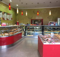 Harbour Town Bakehouse - Pubs Adelaide