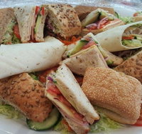 Healthy Cravings - Pubs Adelaide