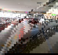 Heathcote Hotel - Pubs Adelaide