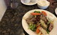 Homestead Cafe - thumb 0