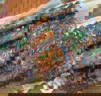 Hooters - Pubs Adelaide