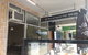 House Of Oregano Cafe - thumb 0