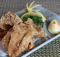 Ichiban Japanese Restaurant - Pubs Adelaide