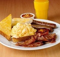 Java Lava - Revesby - Pubs Adelaide