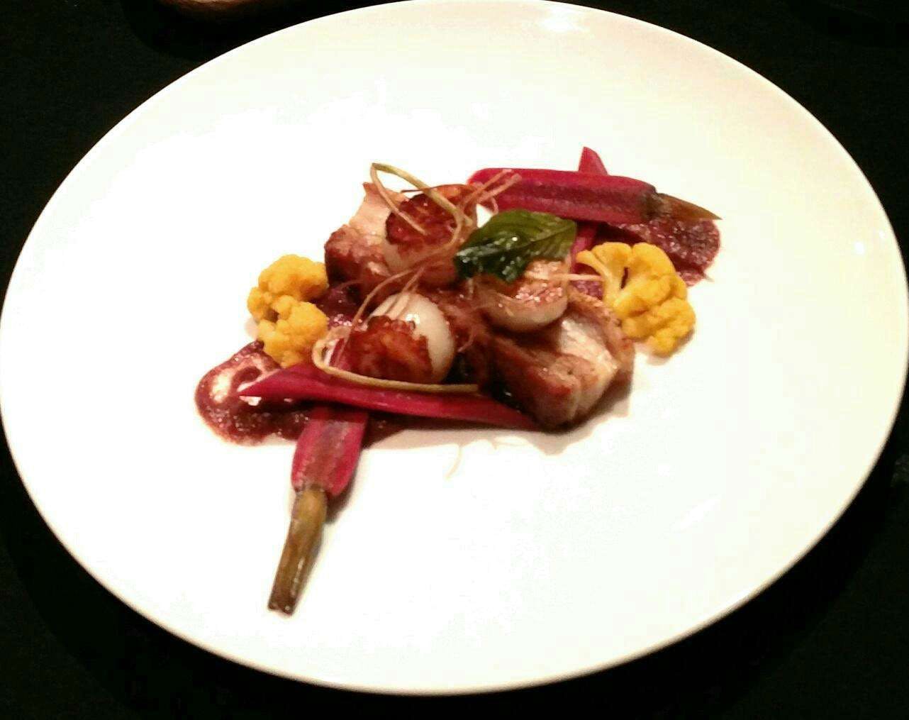 Bamboo QLD Pubs Adelaide