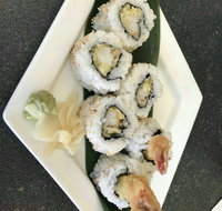 Kai Japanese - Pubs Adelaide