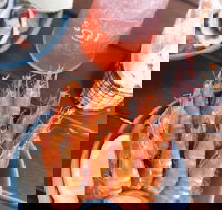 King Crab Co - Pubs Adelaide