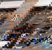 Knox Dining - Pubs Adelaide