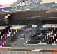 L'angolo Della Pizza - Pubs Adelaide