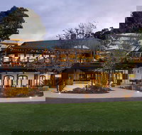 Leeuwin Estate - Pubs Adelaide