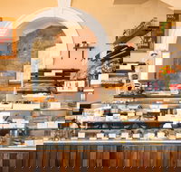 Le Peche Gourmand - Pubs Adelaide