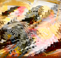 LHM Foods North Sydney - North Sydney - Pubs Adelaide