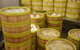 Lok Lok Dumpling Bar - Parramatta - thumb 0