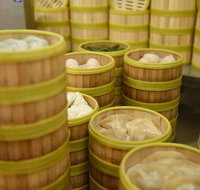 Lok Lok Dumpling Bar - Parramatta - Pubs Adelaide