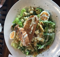 Lucky Star Tavern - Pubs Adelaide
