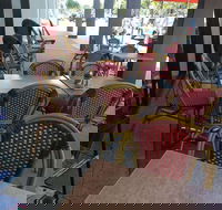 Ma Boulange Cafe - Pubs Adelaide