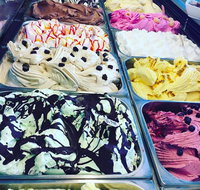 Marchetti Cafe - Brisbane CBD - Pubs Adelaide