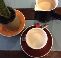 Masala Bowl - CBD - Pubs Adelaide