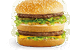 McDonald's - Prairiewood - thumb 0
