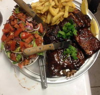 Micheli's Pizza Pasta  Grill - Pubs Adelaide