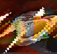 Mumma Sab's - Pubs Adelaide