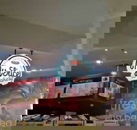 My Slice Bakery - Pubs Adelaide