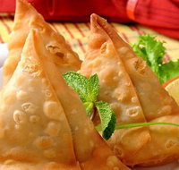 North Indian Flavour - Penrith - Pubs Adelaide