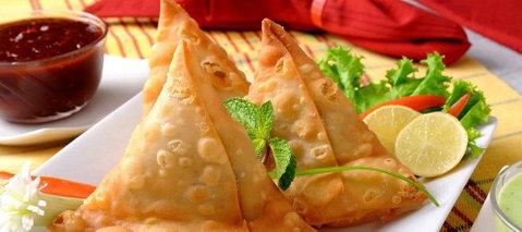 North Indian Flavour - Penrith - Pubs Adelaide 0