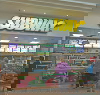 Oliver Brown - Griffith - Pubs Adelaide