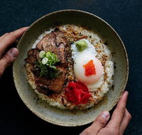 OMI - Chadstone - Pubs Adelaide