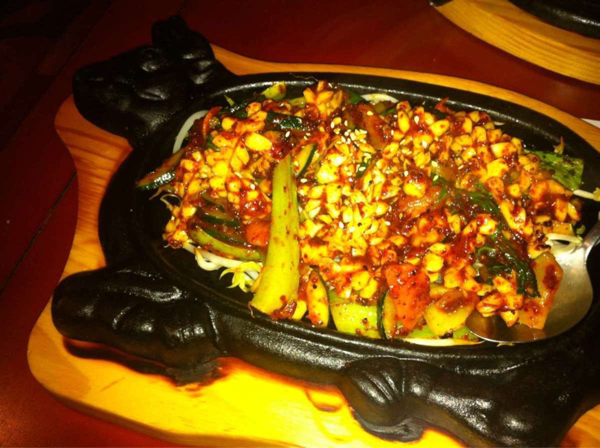 Bulleen VIC Pubs Adelaide