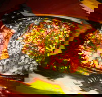 Omogari - Pubs Adelaide