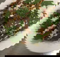 ONS Toowoomba - Pubs Adelaide