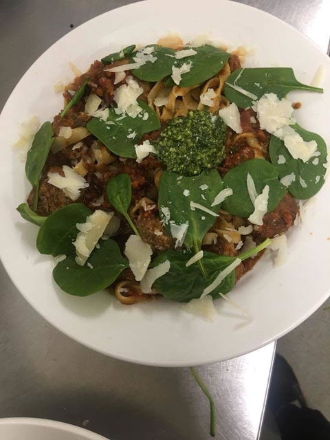 ONS Toowoomba - Pubs Adelaide 0