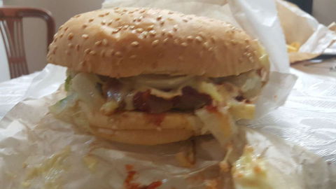 Ottas Fine Seafood - Pubs Adelaide 0