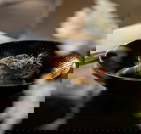 Pebbles Restaurant and Spike Bar - Pubs Adelaide