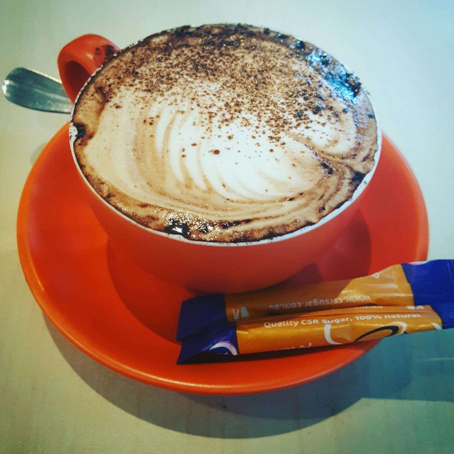 Bailieston VIC Pubs Adelaide